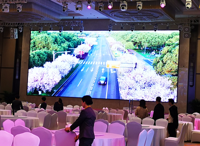 ���ĳ�Ƶ�����d�҃�(n��i)P3�@ʾ��300�O